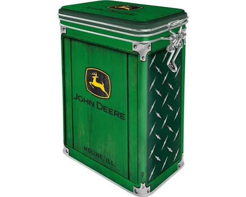 Nostalgic-Art Kaffeedose Aromadose von Nostalgic-Art