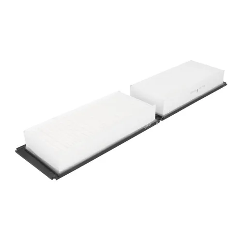 Produktbild Filtron Filter, Innenraumluft K 1144