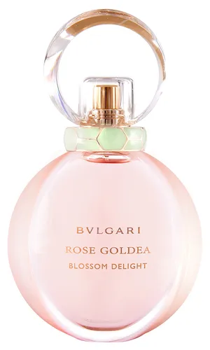 Produktbild BVLGARI Rose Goldea Blossom Delight Eau de Parfum 30 ml