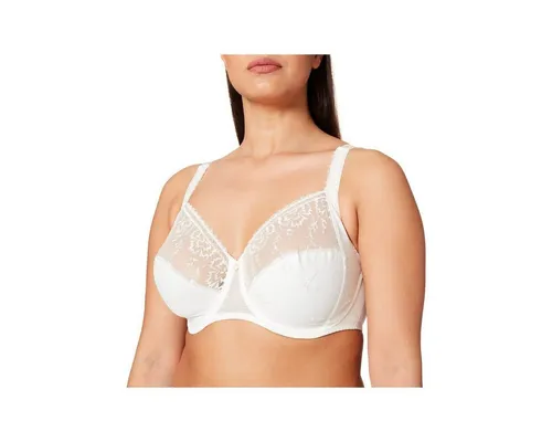 Chantelle Soft-BH uni regular fit (1-tlg)