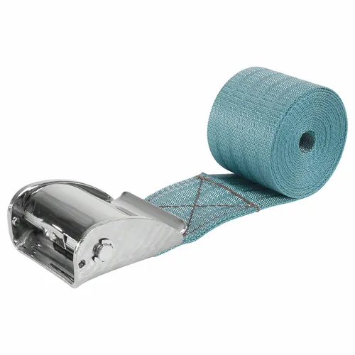 Sport-Tec Fixiergurt 220x5 cm von Sport-Tec