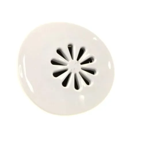 SEB - Ersatzteil - Ventil - - moulinex, tefal, krups