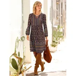 Witt Kleider von Inspirationen