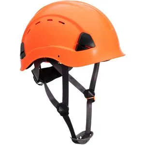 Portwest Schutzhelm Endurance PS63