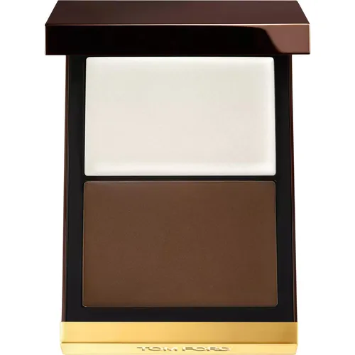 Produktbild Tom Ford Shade and Illuminate (Intensity 3, 14 g)