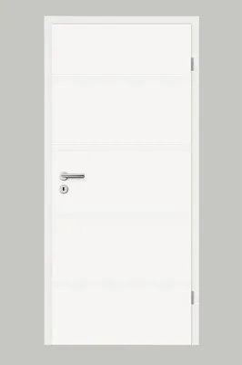 Pertura Türen von Pertura