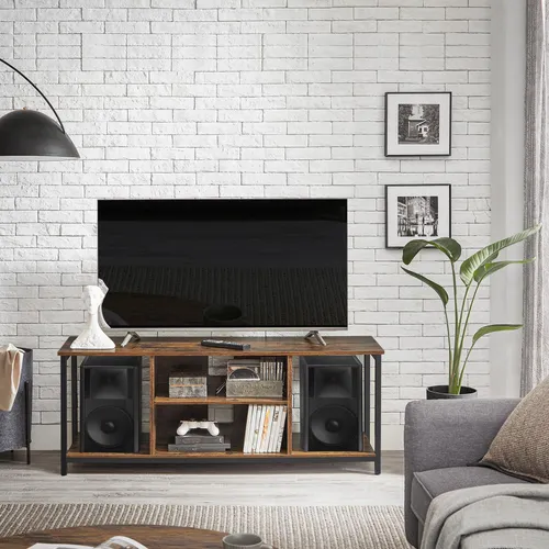 VASAGLE Lowboard 120 cm von VASAGLE