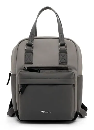 Tamaris Cityrucksack TAS Gianna in beige von Tamaris