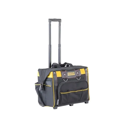 Stanley Werkzeugkoffer FatMax FMST1-80148 von STANLEY