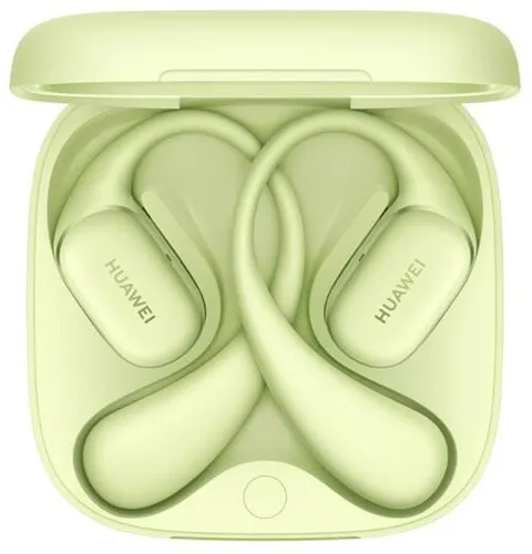 Huawei FreeArc Green (55038106) Kopfhörer von Huawei