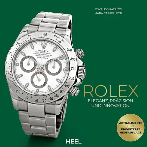 Produktbild Rolex