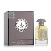Lattafa Ra'ed Silver Eau De Parfum 100 ml