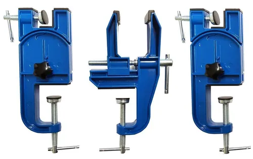 SkinStar Universal Ski Vise Racing Skispanner Skihalterung Plus World Cup