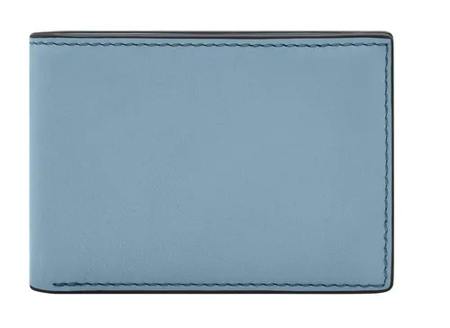 Fossil Geldbörse Steven mit RFID-Blocker Schutz von Fossil