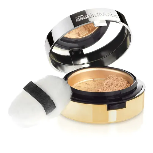 Elizabeth Arden Pure Finish Mineral Powder Foundation No. 2 von Elizabeth Arden