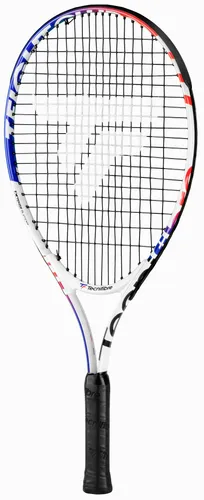 Tecnifibre T-REBOUND 23 Junior Tennisschläger