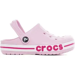 Crocs Bayaband Clog Kinder von Crocs