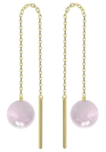 Ohrringe Pink von Firetti