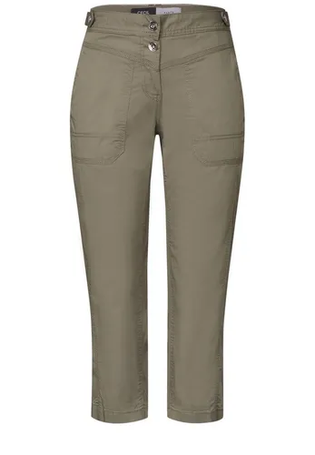 Caprihose