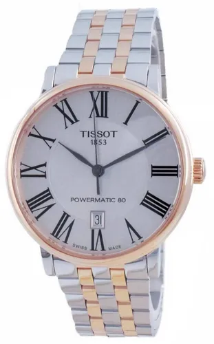 Tissot Armbanduhren & Taschenuhren von Tissot