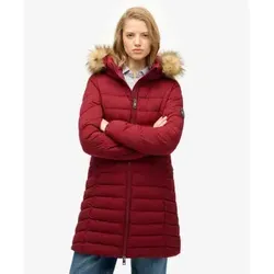 Superdry Mäntel & Jacken von Superdry