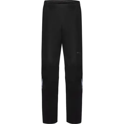 GORE Wear Glidewheel GORE-TEX Hose XL von GOREWEAR