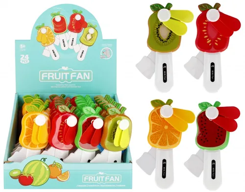 Schneider Electric Lichtschalter von Schneider Electric