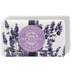 Feiner Lavendel Seifenstück 125g