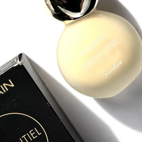 Guerlain Make-up von Guerlain