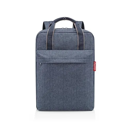 Reisenthel Rucksack 