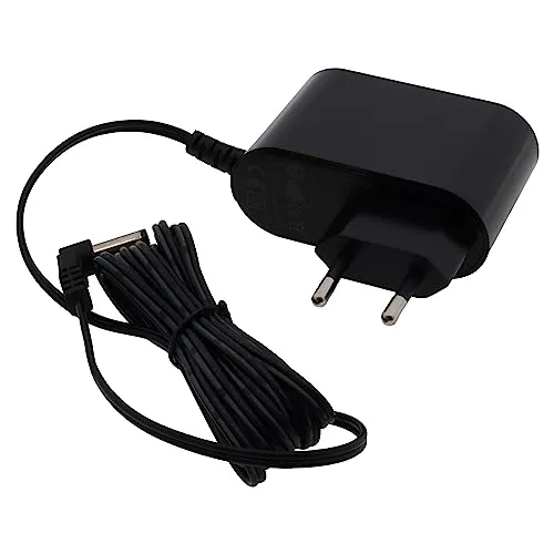 Rowenta Staubsaugerzubehör von Rowenta