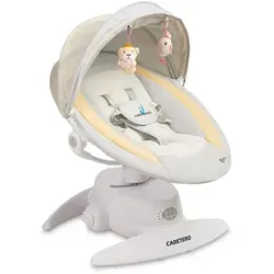CARETERO Opti Kinder Schaukelstuhl