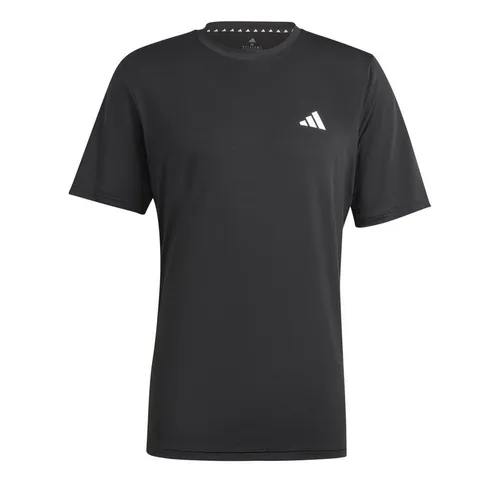 adidas Sportswear T-Shirt Training Essential Stretch