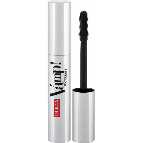 Pupa Milano Vamp! Extreme Mascara (Schwarz) (040127010)