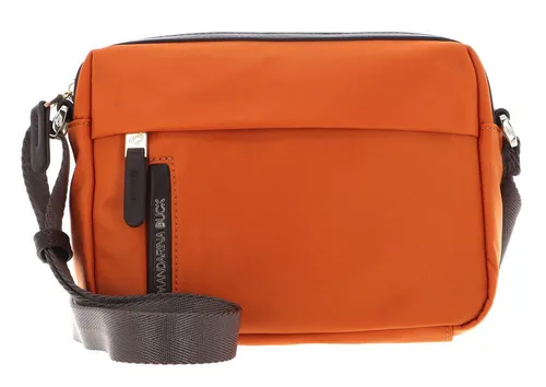 Mandarina Duck Umhängetasche Crossover
