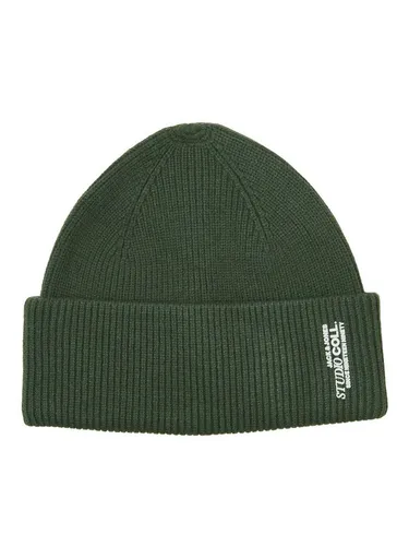 Jack & Jones Beanie JACCOLL REGULAR BEANIE NOOS