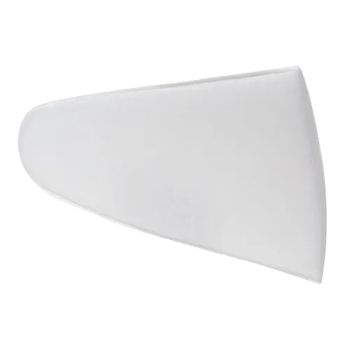 Helios Ventilatoren Ersatz-Luftfilter ELF-LEWT-A (VE3) von Helios Ventilatoren Helios Ventilatoren Luftfilter