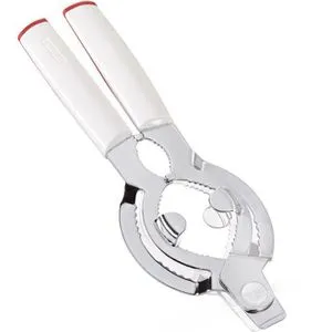 Leifheit Deckelöffner 3135 Comfortline