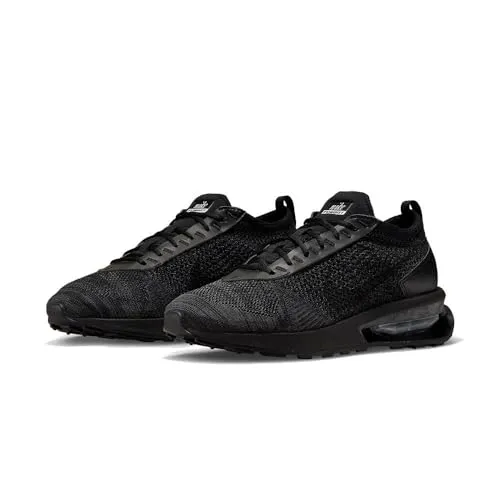 Produktbild Nike Air Max Flyknit Racer