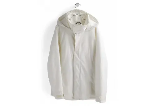 Burton Softshelljacke Funktionsjacke W JET SET JACKET