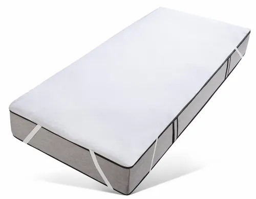 Otto Home Matratzenauflage 