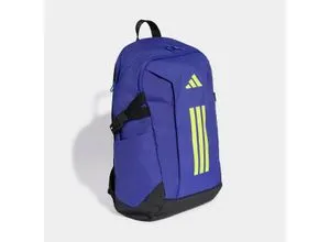 adidas Performance Rucksack APWR BACKPACK