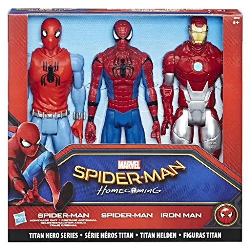 Hasbro C2413EU5