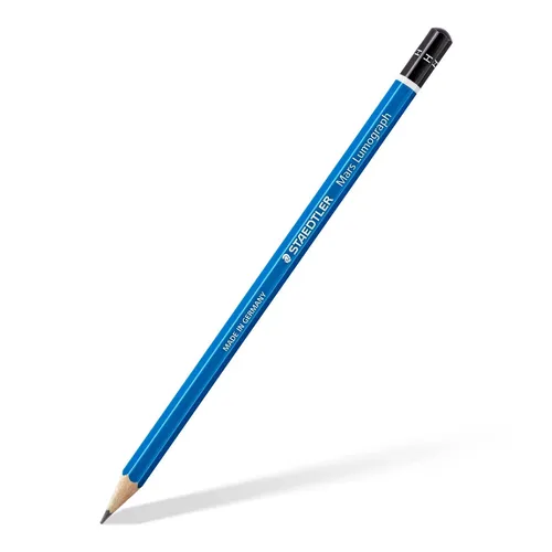 STAEDTLER Bleistifte von STAEDTLER