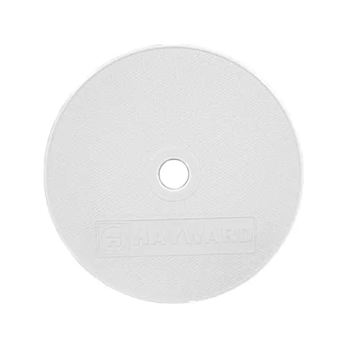 Hayward Skimmer-Deckel