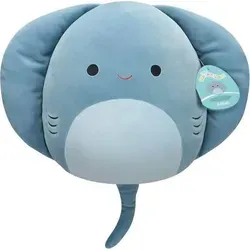 Squishmallows SQCR06619 von Squishmallows