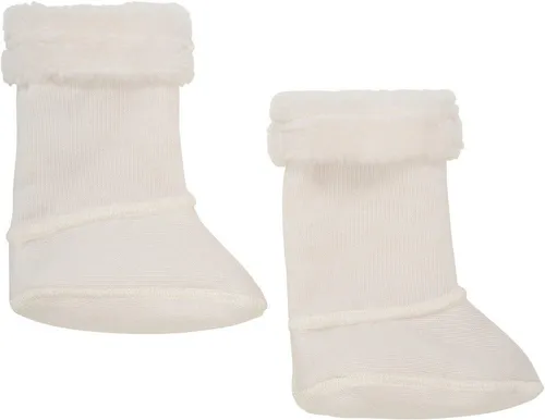 CeLaVi Socken Wool Sock Wellies