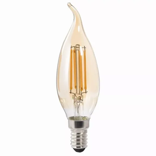 Xavax Leuchtmittel von Xavax