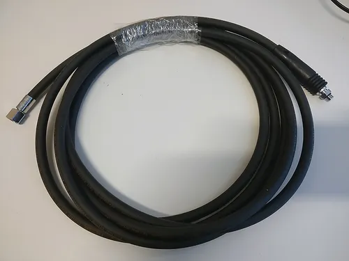 Polaris 5 Meter Standard-Mitteldruckschlauch von Polaris
