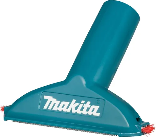 Makita Polsterdüse 140H95-0 von Makita